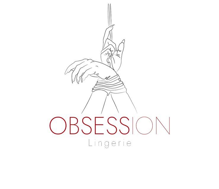 obsession lingerie